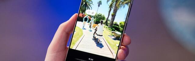 Vaš Samsung telefon sada može da vas ocenjuje dok vozite: Evo kako da saznate da li ste loš vozač