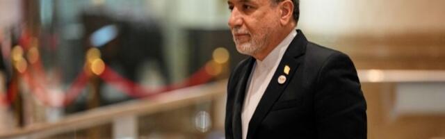 IRAN UDARIO NA TRAMPA! "Sumnjamo u njihove namere", pregovori na ivici pucanja