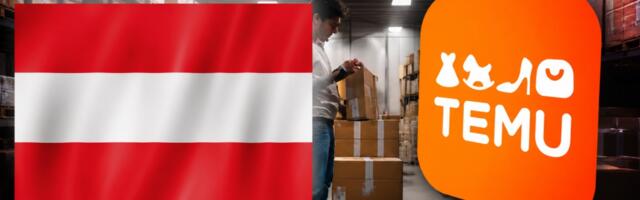 Austrija uvodi porez na Amazon i Temu: Ko će zaista platiti?