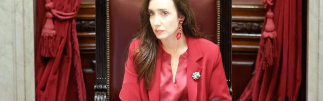 POTPREDSEDNICA ARGENTINE NAZVALA ENGLEZE AGRESORIMA I PIRATIMA: Dižu se tenzije pred drugo polufinale na Mundijalu