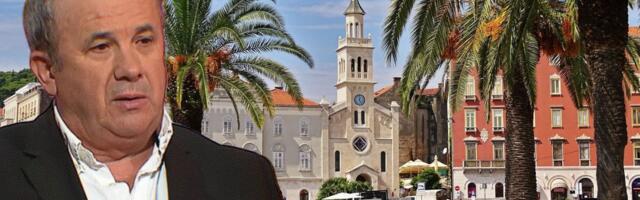 Šta je afera "Konoba Pršut", zbog koje je pao Željko Kerum, bivši "gospodar" Splita i okoline