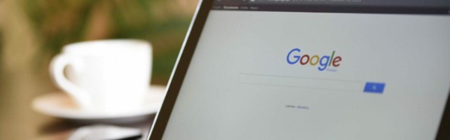 Otkaz koji je IZAZVAO BURU u Guglu: Zaposleni NE DAJU mladu naučnicu