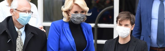Kon predlaže zatvaranje na minimum sedam dana, a sve što želimo jeste da već jednom donesu odluku