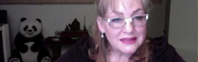 Da je uspeo u svojoj nameri, danas ne bih bila živa: Merima Isaković uživo govorila o Lečiću i seksualnom napadu koji je doživela