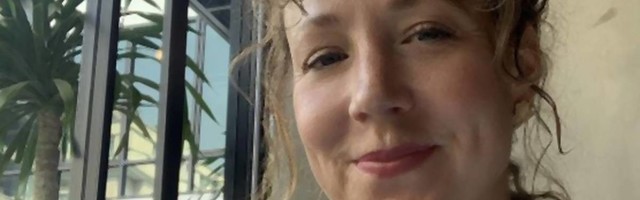 Žena je prepešačila svet - hodala je 40 hiljada kilometara da bi posetila svaku zemlju koju je ikada želela