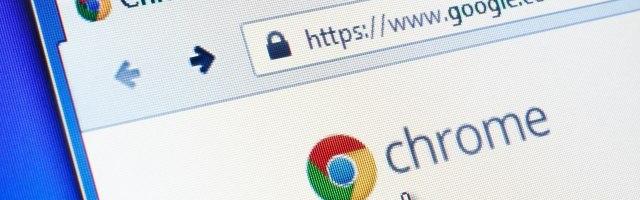 Google izdao hitno upozorenje za sve korisnike Chrome-a