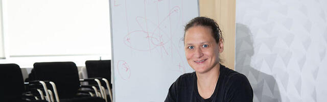 Jana Đorđević je Principal Test Consultant u Endavi – počela je kao QA praktikant