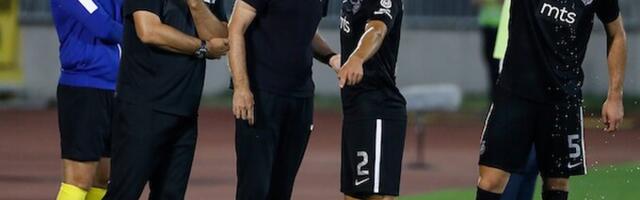 Periša Pešukić opet u Pazaru