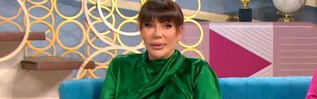 DANAS KRSTI UNUKA, A SUTRA MORA NA HITNU OPERACIJU! Oglasila se Đanijeva žena, pa poručila: "Ja sam žena lav"