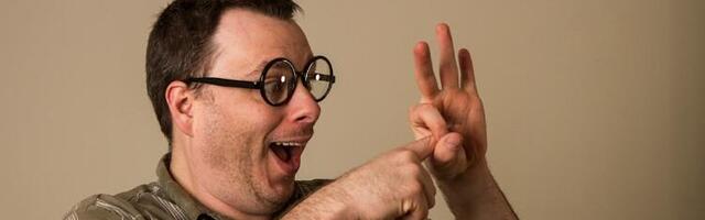 Značenje popularnih gestova rukama