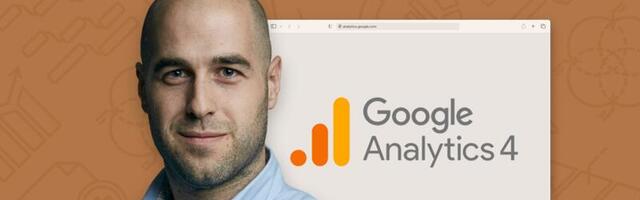Od 1. jula u obavezi ste da pređete na Google Analytics 4 – šta ova promena znači za biznise?