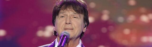 Čola uskoro u Valjevu: Ulaz besplatan