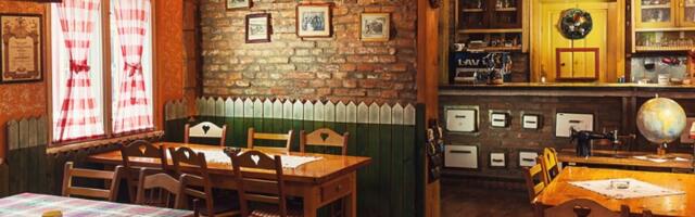 Iznajmljivanje lokala i do 40 evra po kvadratu