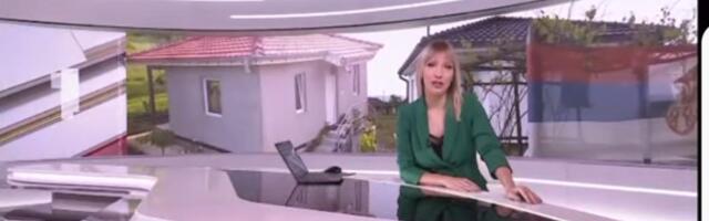 Grad Čačak za nekoliko godina zbrinuo preko 350 beskućnika
