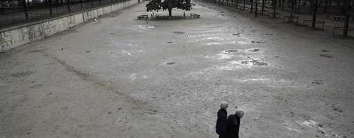 U Francuskoj od petka u ponoć vanredno sanitarno stanje