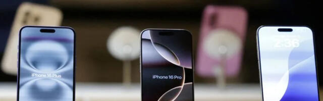Indonezija možda ukine zabranu prodaje iPhone 16