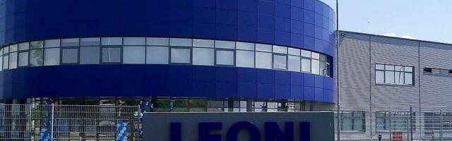Leoni: Za sada nemamo plan da smanjujemo broj radnika u Nišu, ali pratimo tržište