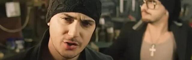 TRAGA SE ZA JEDNIM ČLANOM GRUPE DNK NAKON STRAVIČNOG POŽARA: Porodica moli za pomoć (FOTO)