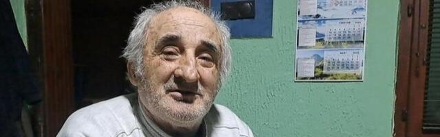 Šokantne tvrdnje odbrane u slučaju ubistva Danke Ilić! Radoslav Dragijević ne može da bude optužen!?