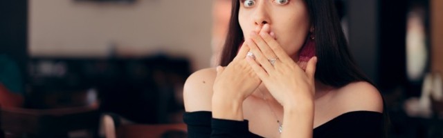 Štucate ko blesavi? Stižu rešenja, a neka su bizarna