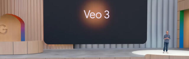 YouTube želi da ove godine uvede Veo 3 u Shorts