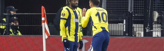 "Pokušali su da me dopinguju tamo": Šok tvrdnje bivšeg Tadićevog saigrača - Pretili su mi sa svih strana