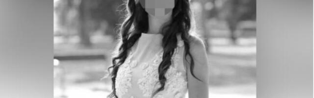 EVO ZAŠTO JE JELENA PREVOZILA DASKE KOJE SU JE UBILE: Komšija otkrio detalje stravične nesreće u Kraljevu
