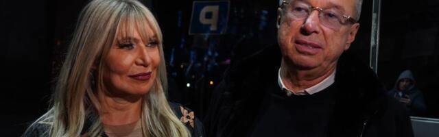 Suzana Jovanović jedva preživela… Pakao se desio u roku od sedam meseci…