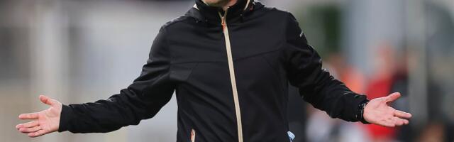 IMT brzo našao novog trenera