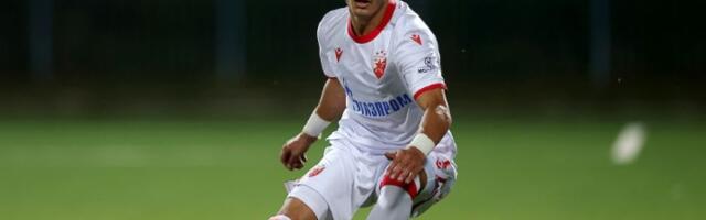 Avdić odjavio BiH: Srbija je moja jedina domovina!