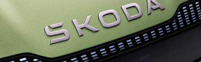 Česi su sjajno iskoristili SUV groznicu: Škoda napravila 4 miliona ovih vozila!
