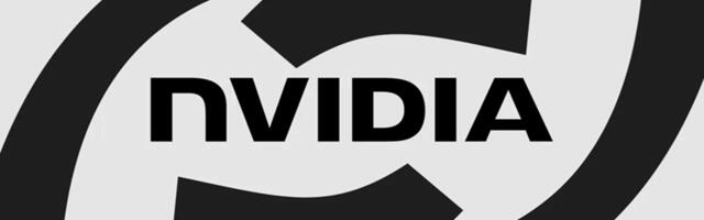 Nvidia tehnologija za animaciju glasa uz AI
