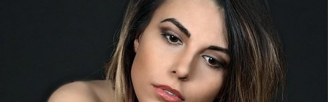 Kako dugotrajni boravak u zatvorenom prostoru utiče na vašu kožu?