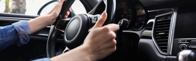 Automobil koji odbija da "umre"! Top 10 najizdržljivijih automobila