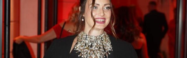 "Moj muž je živeo sa psima, a teča ima kokoške i zečeve": Naša glumica otkrila da bi VOLELA DA ŽIVI NA SELU