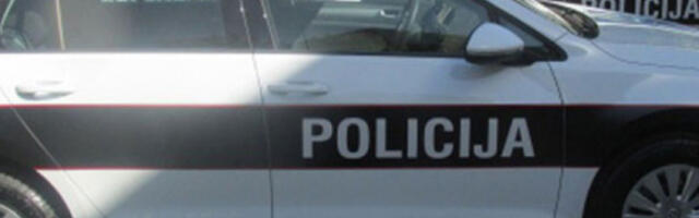 У рацији у мигрантном центру „Липа” нису пронађена опасна средства