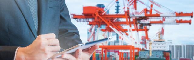 Dogovor Švajcarske i SAD menja prognoze: 40 odsto stručnjaka sada veruje u bolji izvoz