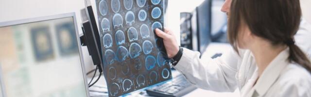 Ova terapija može sprečiti opaku bolest? Novo istraživanje daje nadu ženama