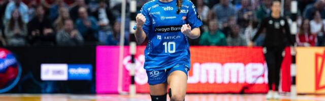 Najveće iznenađenje SP će biti naredni rival rukometašica Srbije, svet ne pamti ovakav uspeh