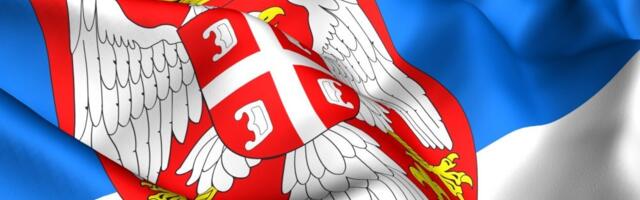 Srpski đaci doneli četiri medalje sa informatičke olimpijade u Bukureštu