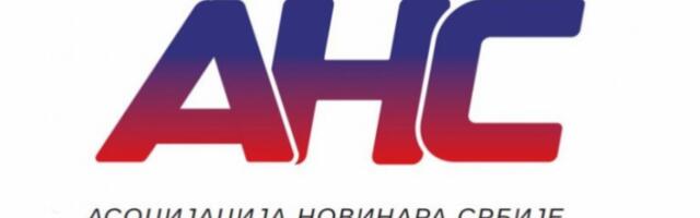 Пресуда новинарки Нешић напад на слободу медија и покушај застрашивања новинара