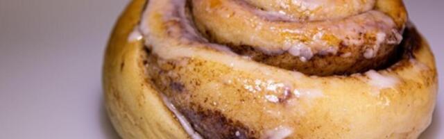 Nema im ravnih: Ovi pužići sa sirom su toliko ukusni i mekani da nestaju sa stola za 5 minuta