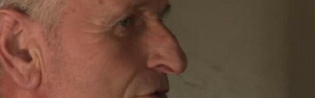 RADIĆ SA KOSOVA JE PORED SVOJE ŽENE, DOVEO DRUGU DA MU RODI SINA MILOJA: Kad je umro celo SELO SAZNALO istinu o...