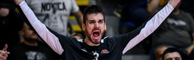 Predstavljen je kao bivši saigrač Nikole Jokića! Zagorac ima novi klub, nikada nećete pogoditi koji /VIDEO/