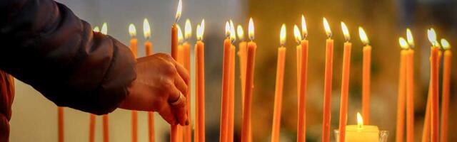 Planira se izgradnja novog pravoslavnog hrama u neposrednoj blizini Opšte bolnice