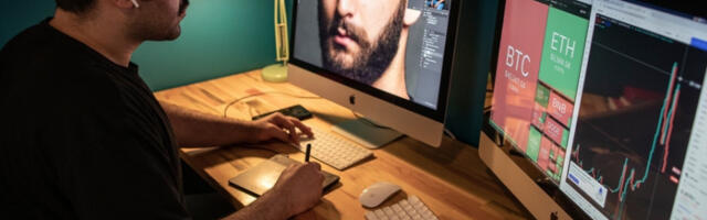 Србија израсла у регионалну силу у ИТ индустрији