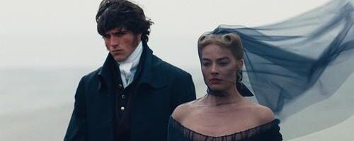 Najveći filmski naslovi koji nas čekaju u 2026. godini: Od "Hamneta" i "Orkanskih visova" do "Osvetnika" i "Dine"