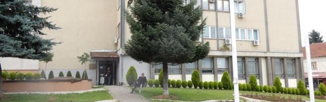 Posle suda – seli se i Tužilaštvo? Han ostaje bez institucija, Surdulica dobija sve