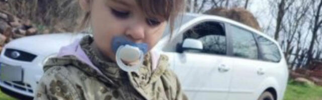 Стигли налаз и мишљење вештака поводом реконструкције убиства Данке Илић