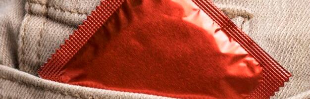 Ne zna se broj kondoma koji je ukrao: Konobar osuđen na 480 sati društveno-korisnog rada, izneo odbranu